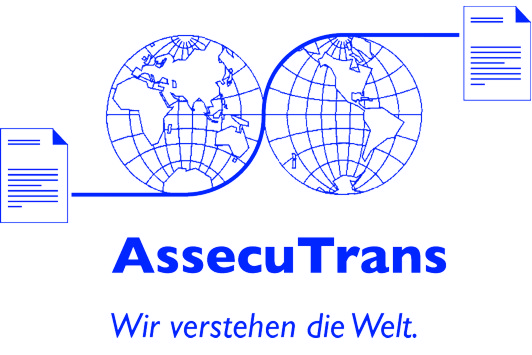 AssecuTrans